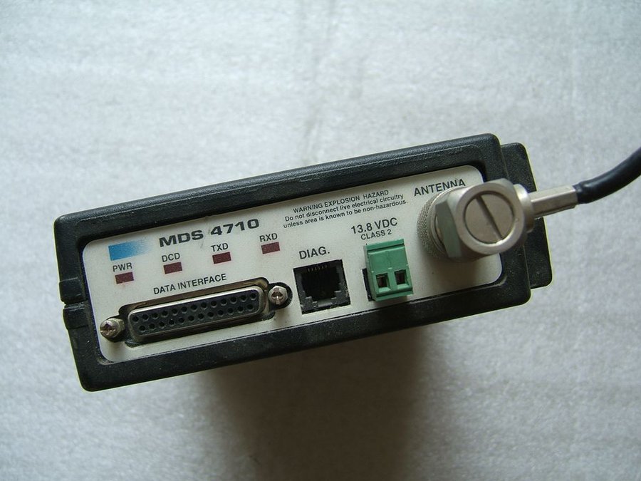 DSCF8876.JPG