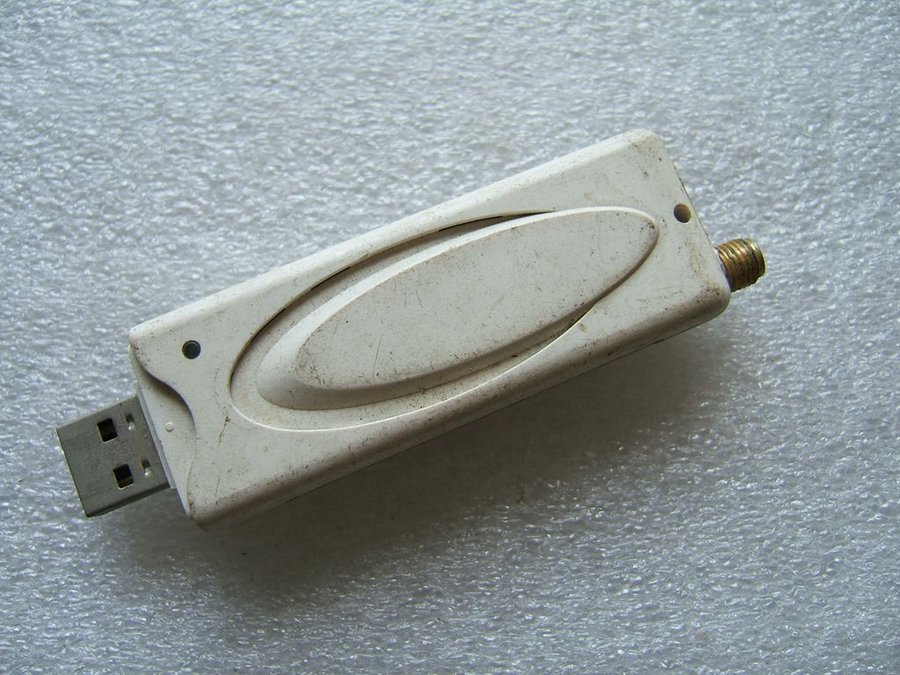 DSCF8924.JPG