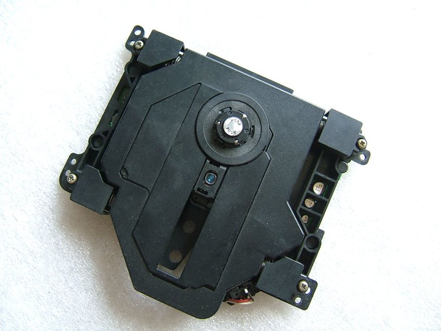 DSCF8925.JPG