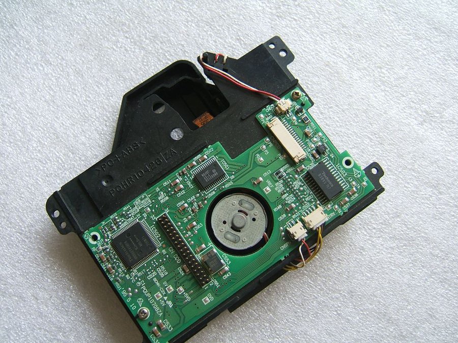 DSCF8926.JPG