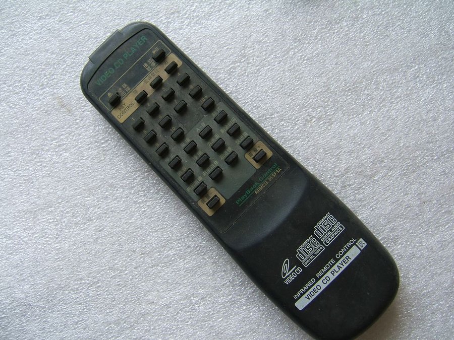 DSCF8929.JPG