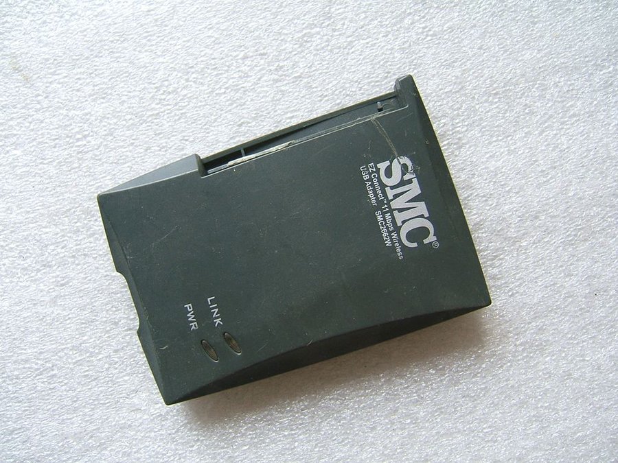 DSCF8930.JPG