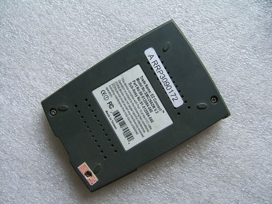 DSCF8931.JPG