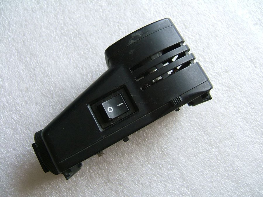 DSCF8921.JPG