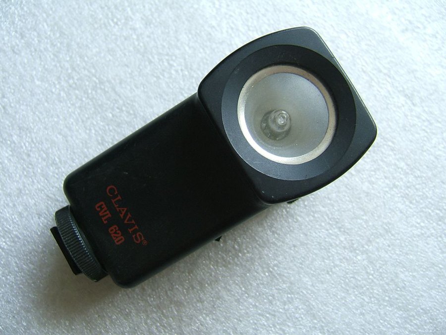 DSCF8922.JPG