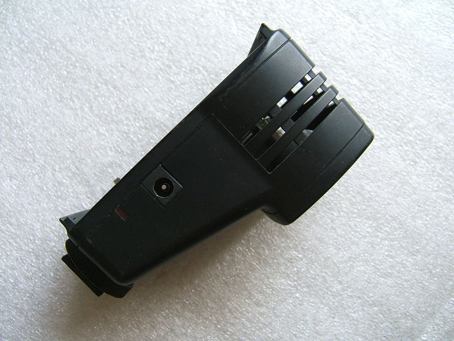 DSCF8923.JPG