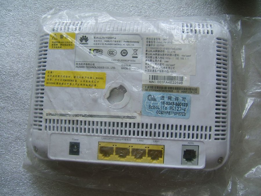 DSCF8939.JPG