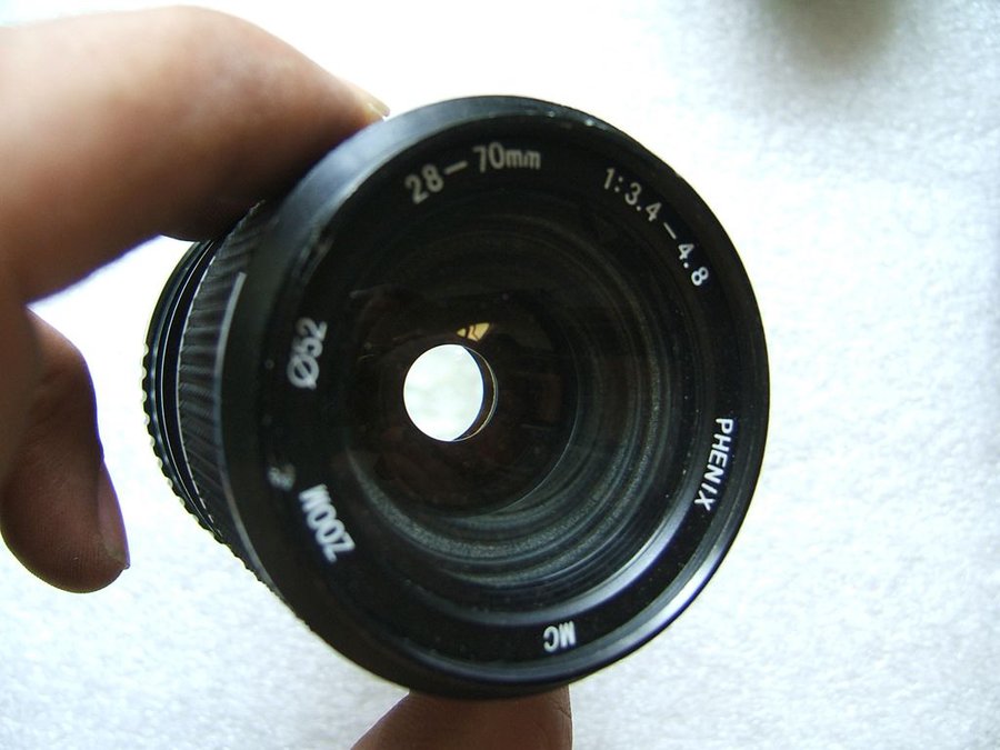 DSCF8941.JPG