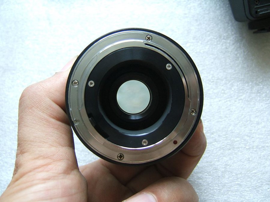 DSCF8942.JPG