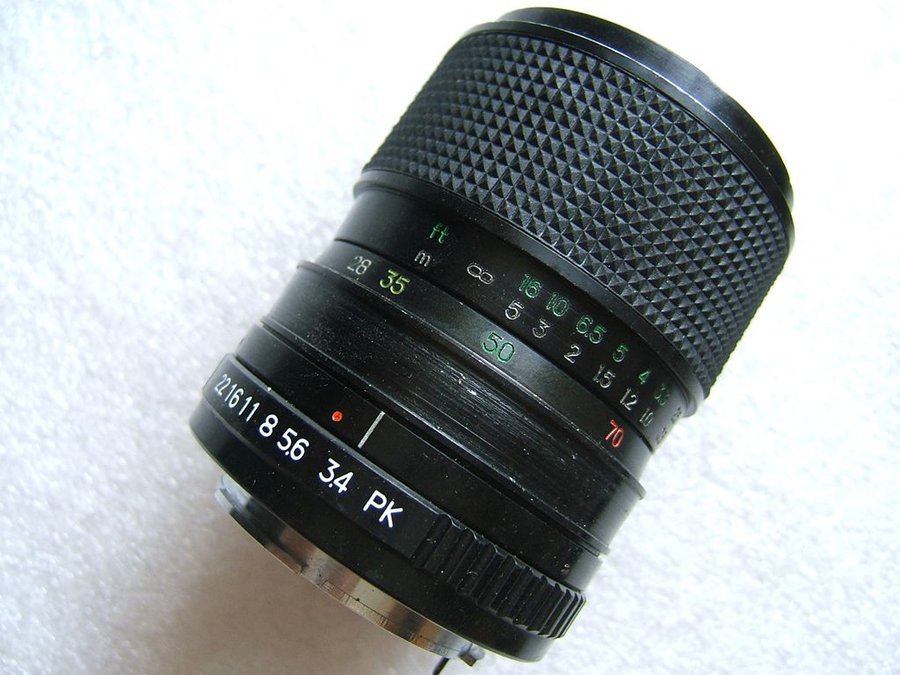 DSCF8943.JPG