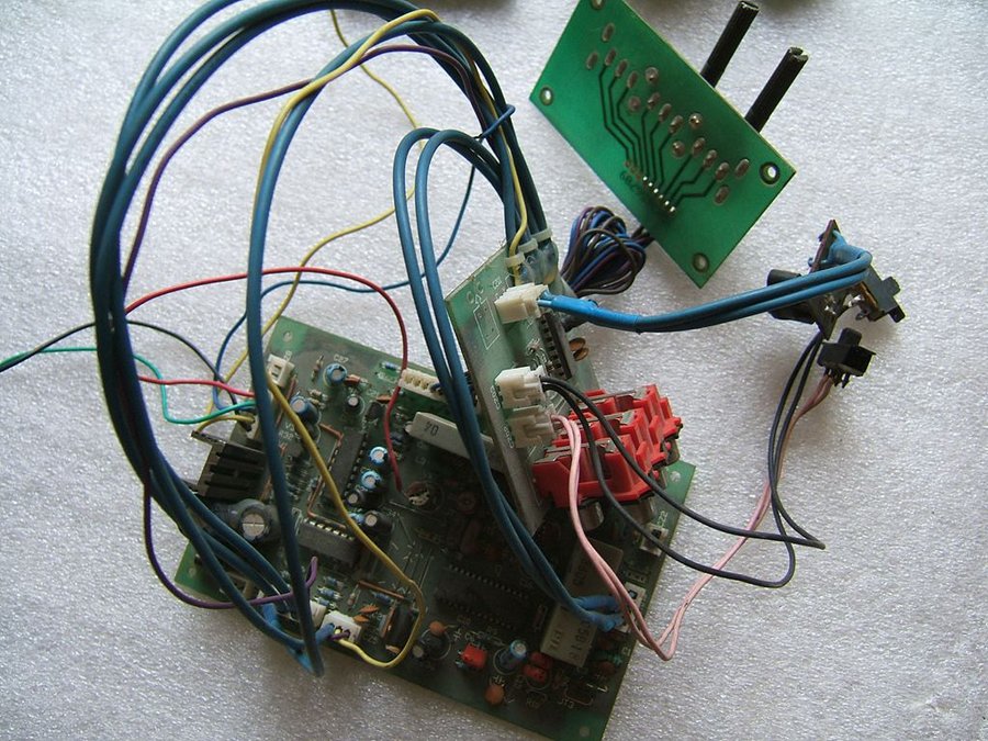 DSCF8944.JPG