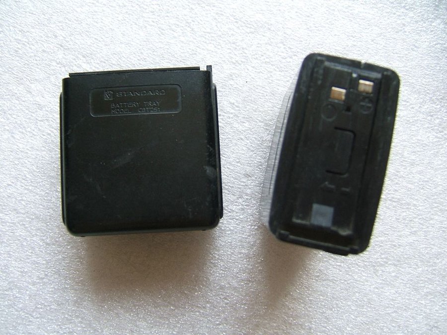 DSCF8936.JPG