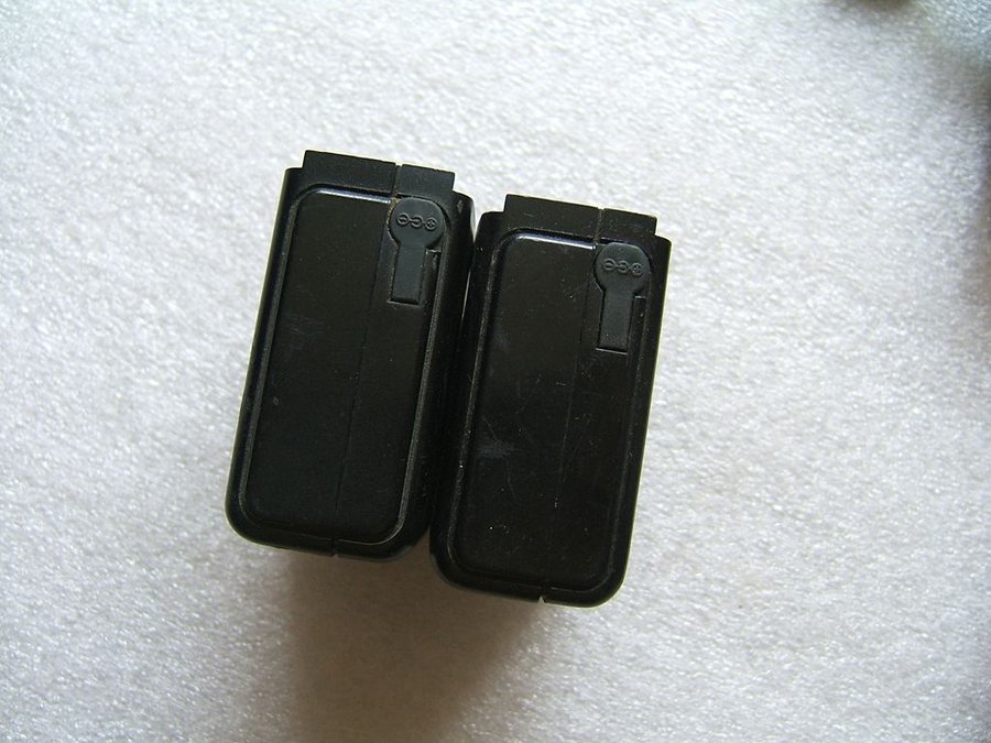 DSCF8937.JPG