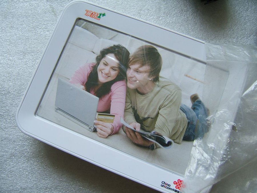 DSCF8938.JPG