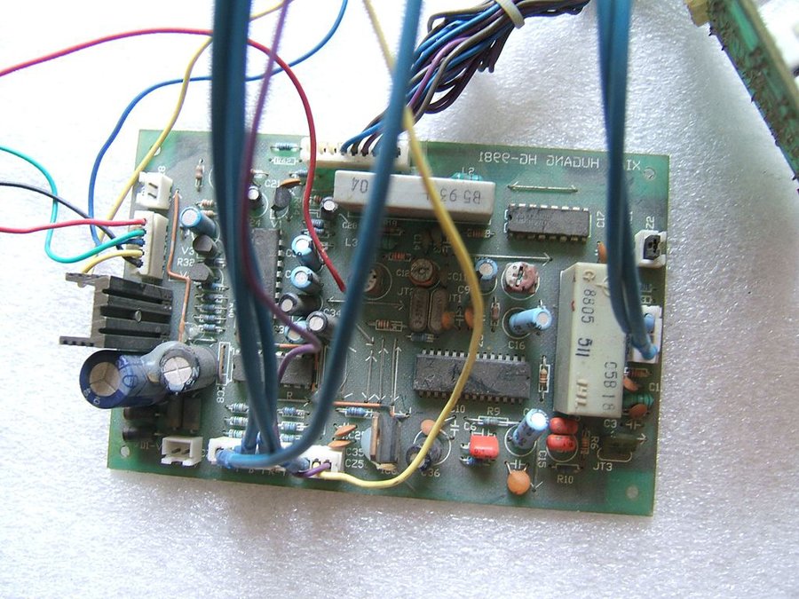 DSCF8945.JPG