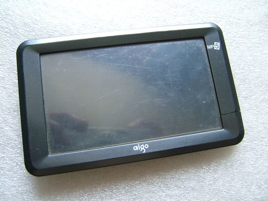 DSCF8946.JPG