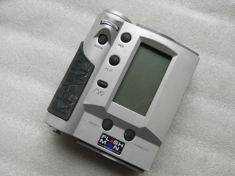 RIMG0083.JPG