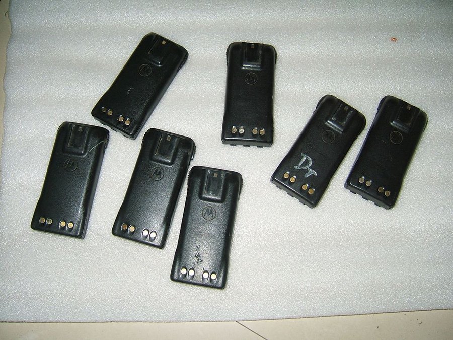DSCF8956.JPG