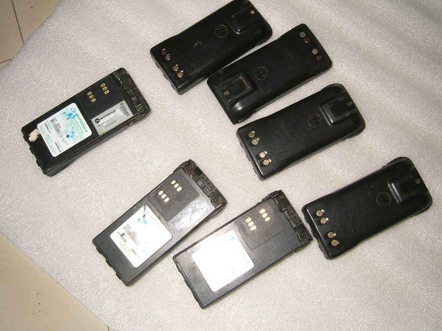 DSCF8957.JPG