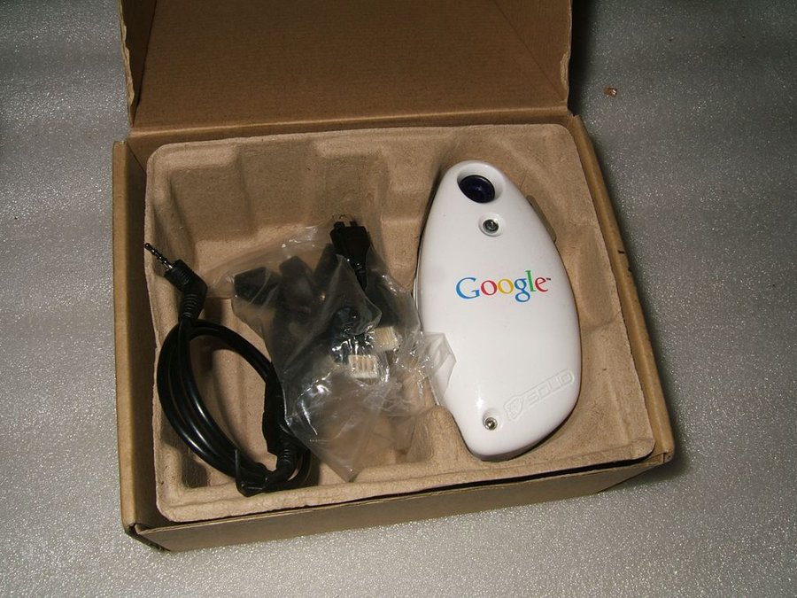 DSCF8961.JPG