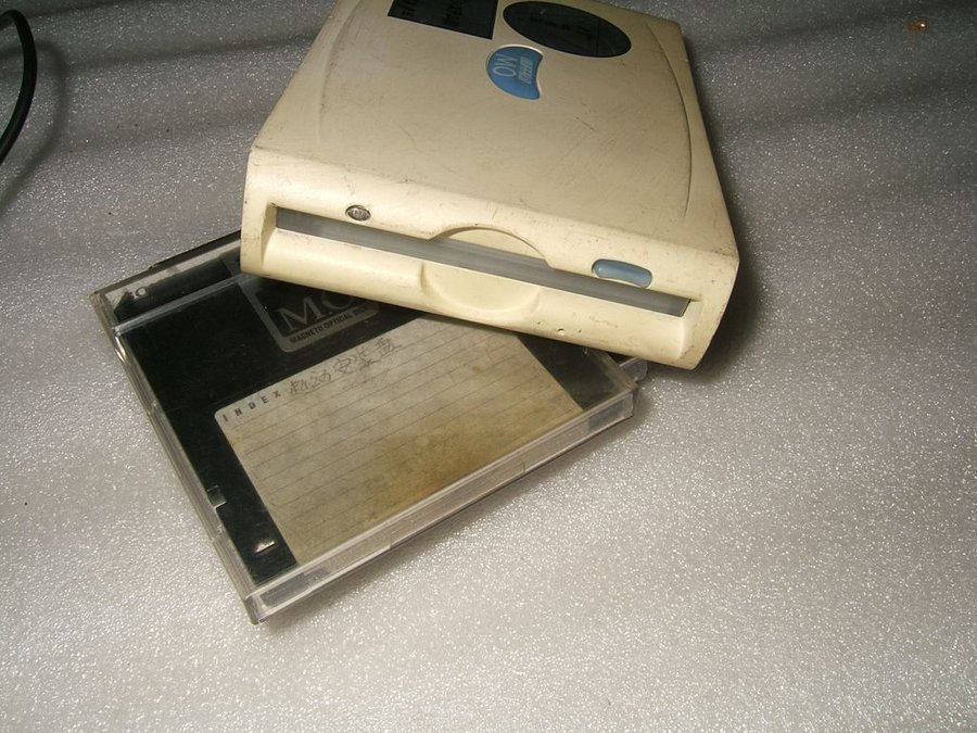 DSCF8969.JPG