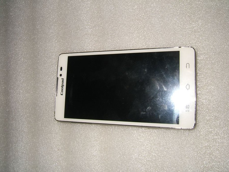 DSCF8971.JPG