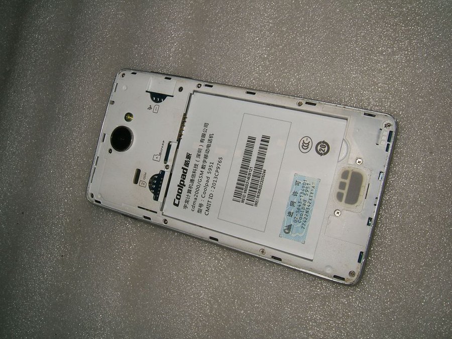 DSCF8973.JPG