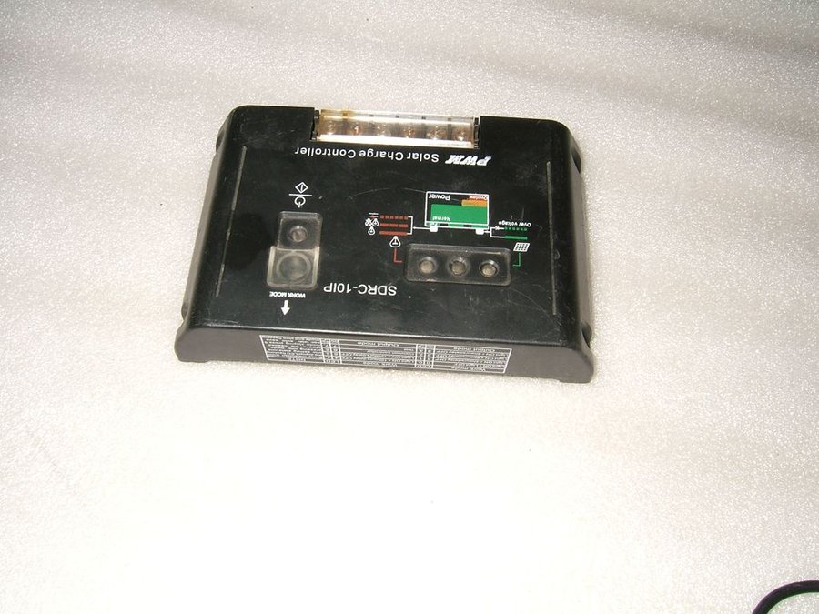 DSCF8984.JPG