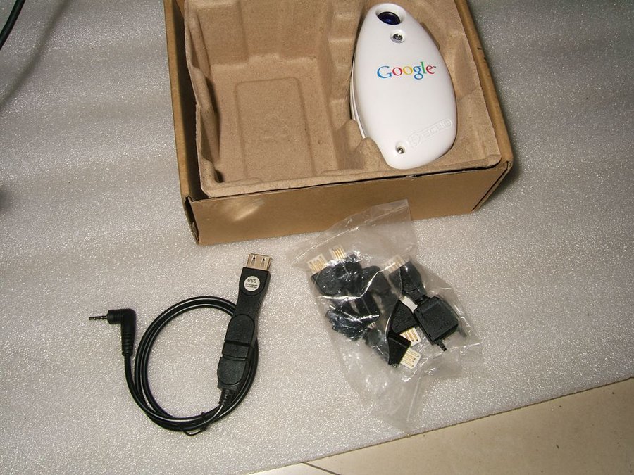 DSCF8965.JPG
