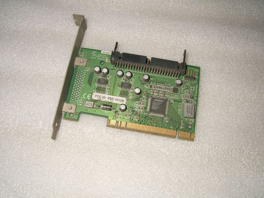 DSCF8992.JPG