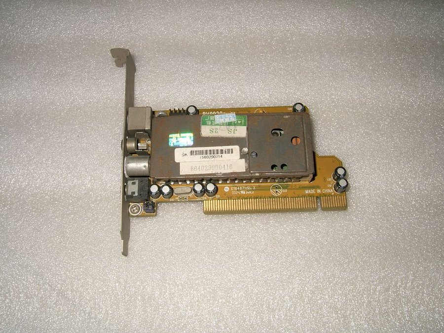 DSCF8994.JPG