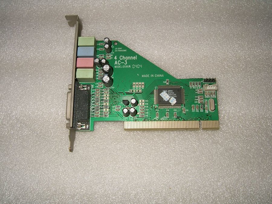 DSCF8996.JPG
