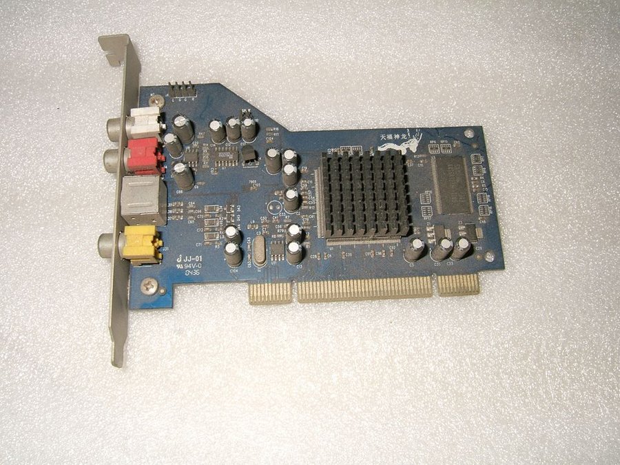 DSCF8997.JPG