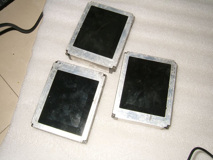 DSCF8986.JPG