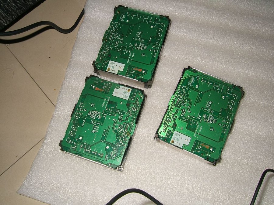 DSCF8987.JPG