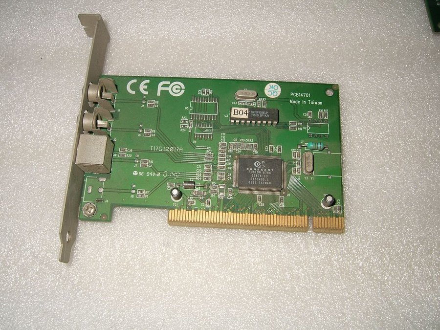 DSCF9004.JPG