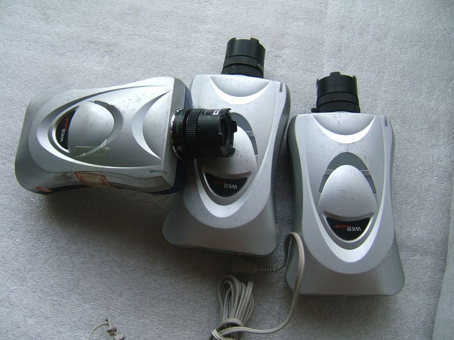 DSCF9018.JPG