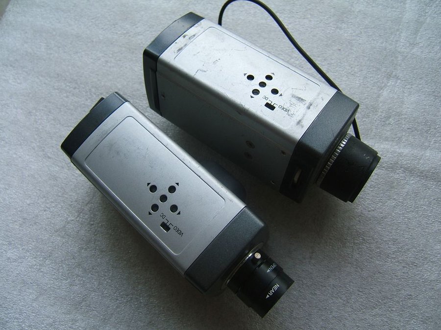 DSCF9022.JPG