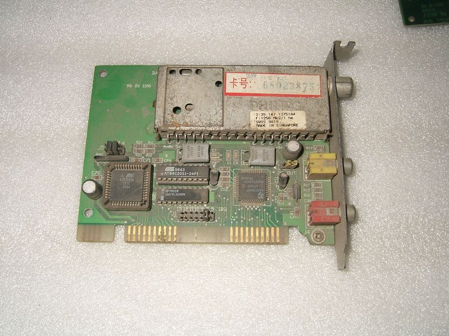 DSCF8999.JPG