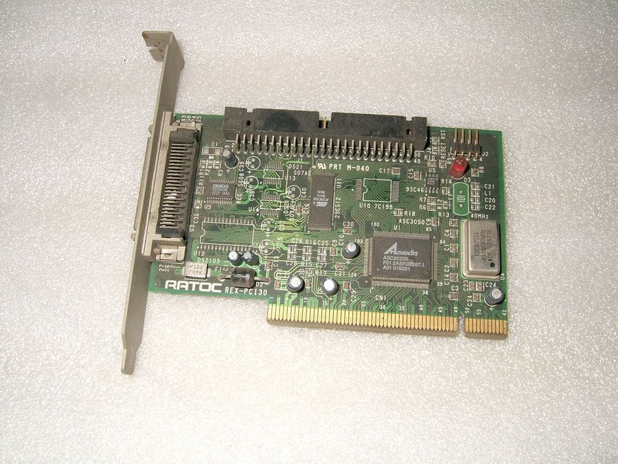 DSCF9003.JPG