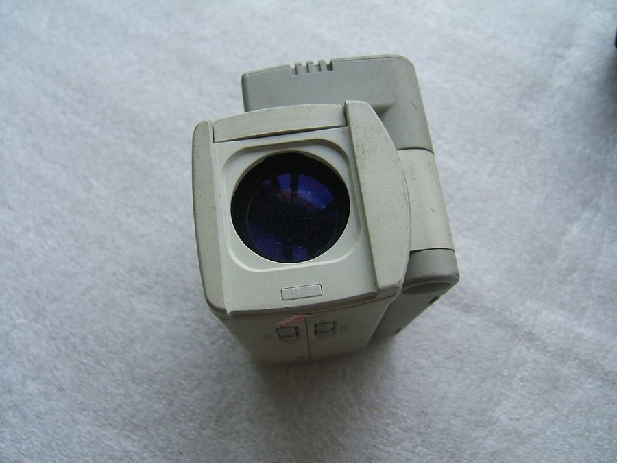 DSCF9027.JPG