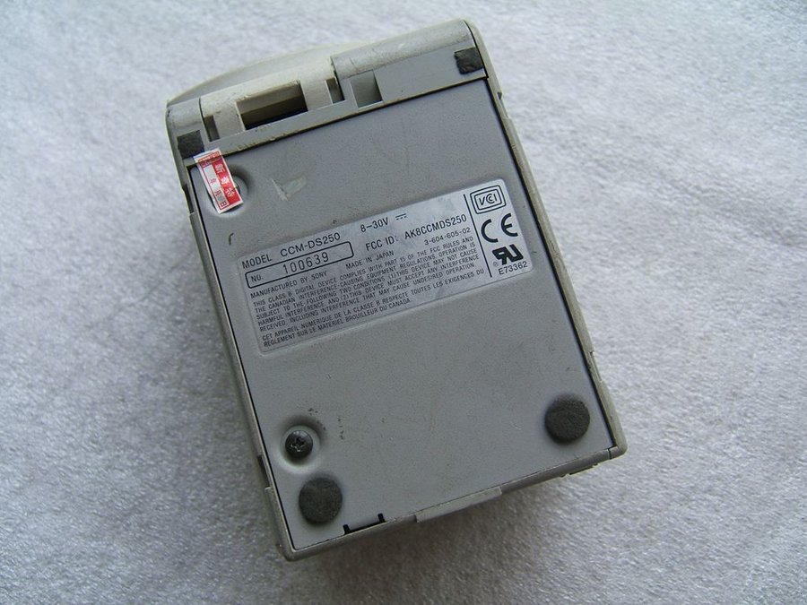DSCF9028.JPG