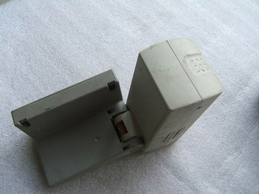 DSCF9029.JPG