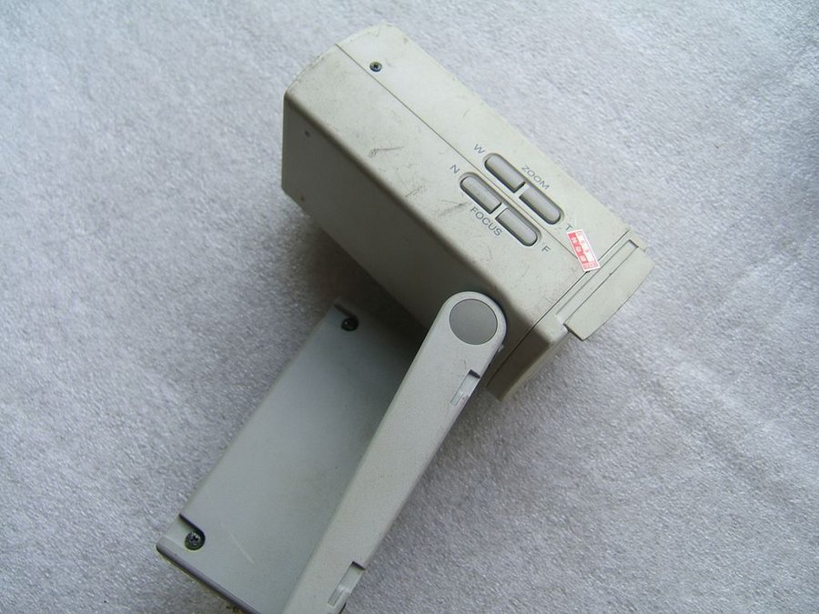 DSCF9030.JPG