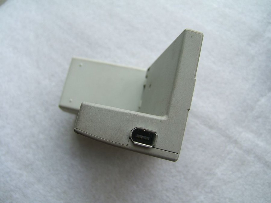 DSCF9031.JPG
