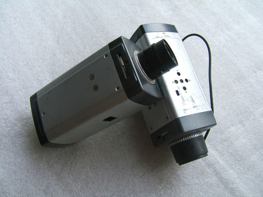 DSCF9023.JPG