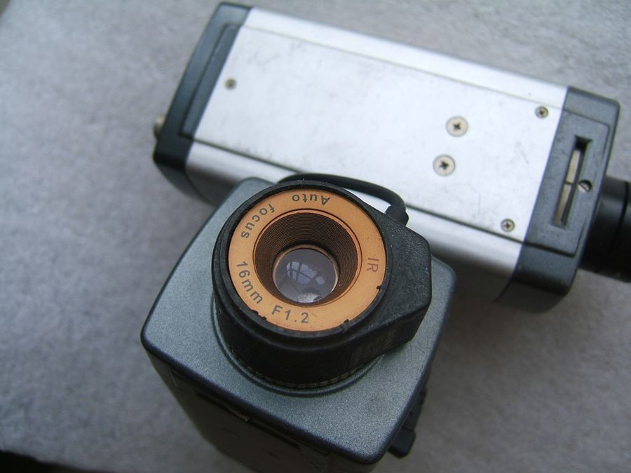 DSCF9025.JPG