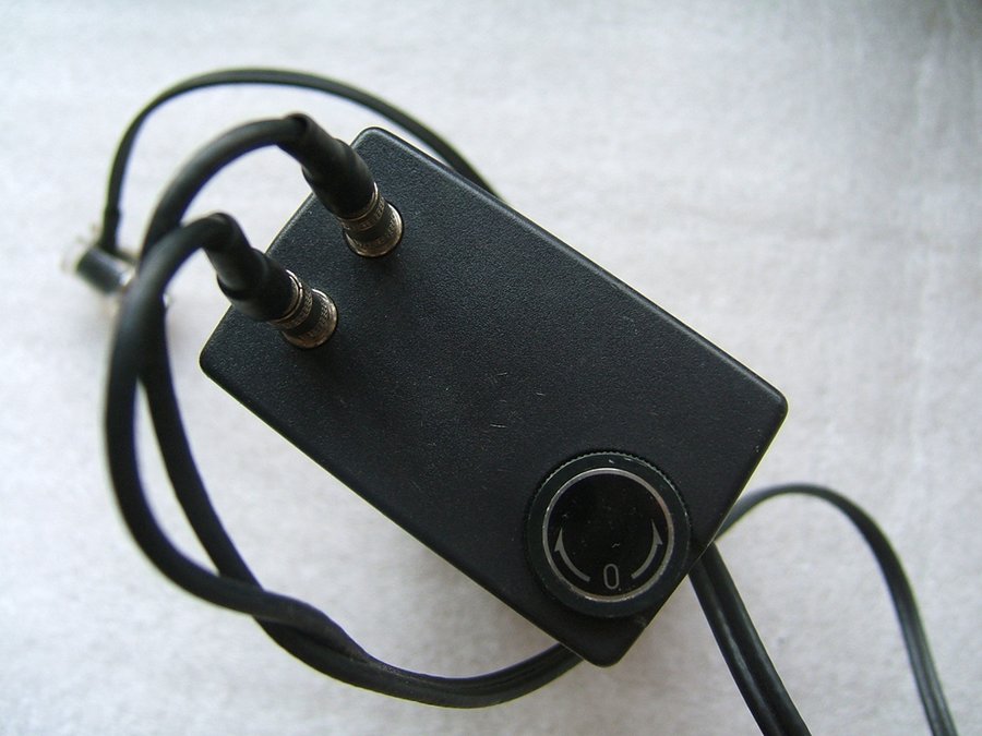 DSCF9042.JPG