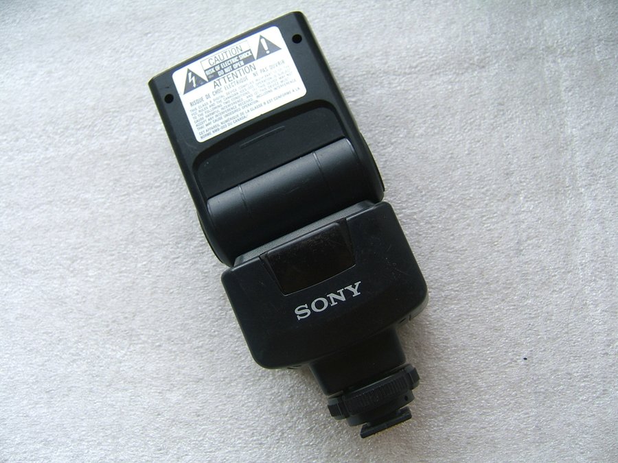DSCF9044.JPG
