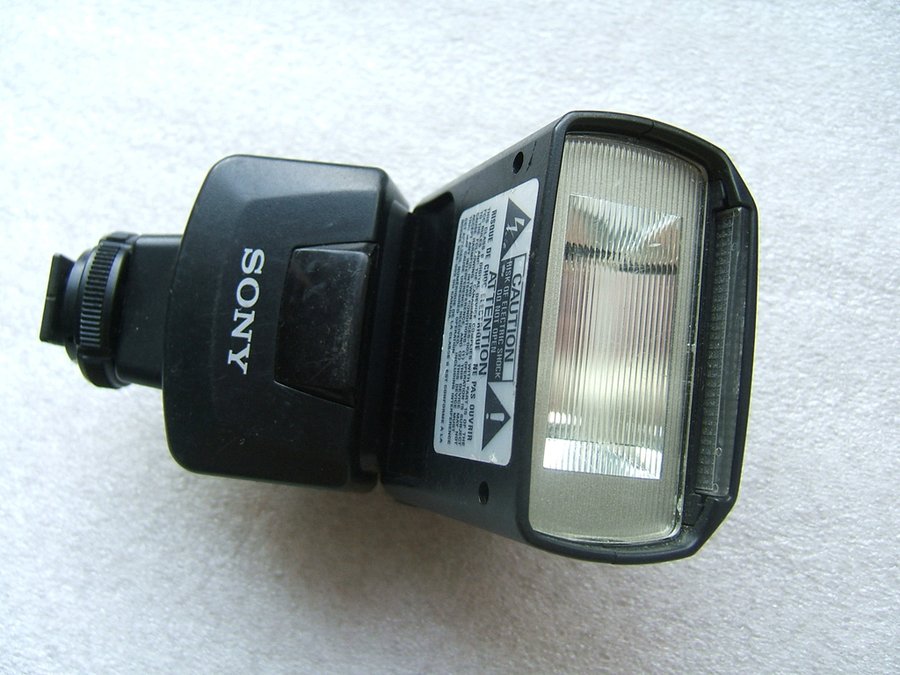 DSCF9045.JPG